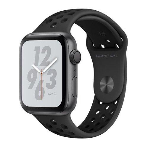 Price of the apple watch series 4 cheap